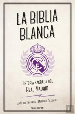 Bertrand.pt - La Biblia Blanca