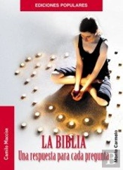 La Biblia