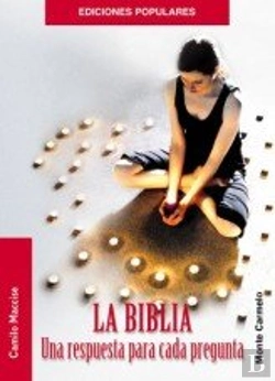 Bertrand.pt - La Biblia