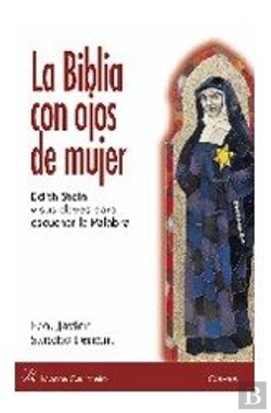 Bertrand.pt - La Biblia Con Ojos De Mujer
