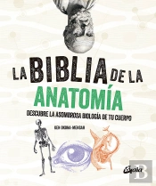 La Biblia De La Anatomia