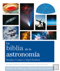 Bertrand.pt - La Biblia De La Astronomía