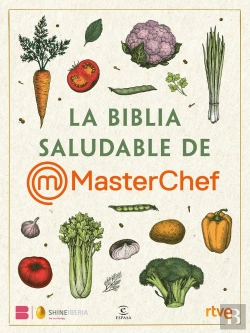 Bertrand.pt - La Biblia De La Cocina Saludable