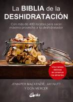La Biblia De La Deshidratación