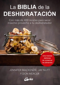Bertrand.pt - La Biblia De La Deshidratación