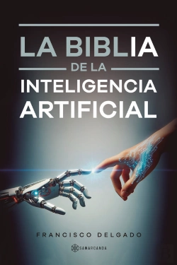 Bertrand.pt - La Biblia De La Inteligencia Artificial
