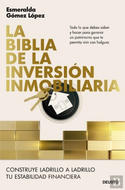 Bertrand.pt - La Biblia De La Inversion Inmobiliaria