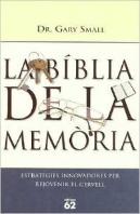 La Bíblia De La Memòria.