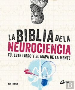 Bertrand.pt - La Biblia De La Neurociencia
