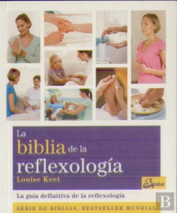 Bertrand.pt - La Biblia De La Reflexología