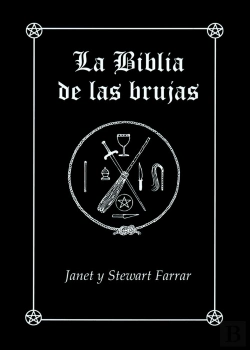 Bertrand.pt - La Biblia De Las Brujas. Obra Completa Rústica