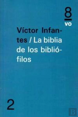 Bertrand.pt - La Biblia De Los Bibliófilos