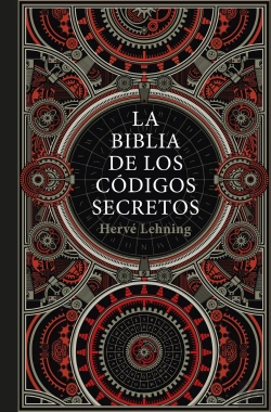 Bertrand.pt - La Biblia De Los Codigos Secretos