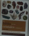 La Biblia De Los Cristales. Volumen 2 (Nueva Edición)