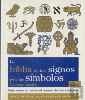 La Biblia De Los Signos Y De Los Símbolos