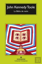 La Biblia De Neon