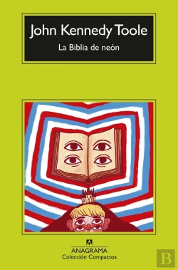 Bertrand.pt - La Biblia De Neon