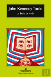 La Biblia De Neón