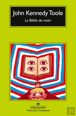 Bertrand.pt - La Biblia De Neón