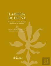 La Biblia De Osuna