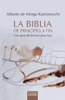La Biblia De Principio A Fin