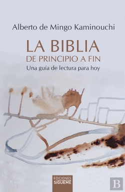 Bertrand.pt - La Biblia De Principio A Fin