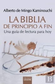 La Biblia De Principio A Fin