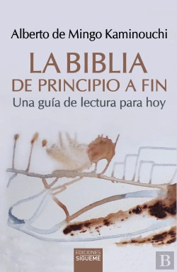 Bertrand.pt - La Biblia De Principio A Fin