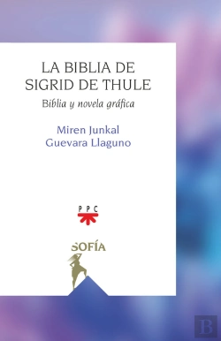 Bertrand.pt - La Biblia De Sigrid De Thule