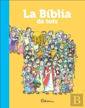 La Bíblia De Tots