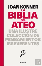 La Biblia Del Ateo