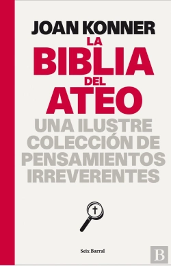 Bertrand.pt - La Biblia Del Ateo