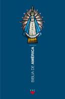La Biblia Del Buen Pastor Luján