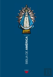 La Biblia Del Buen Pastor Luján