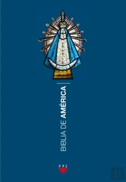 Bertrand.pt - La Biblia Del Buen Pastor Luján