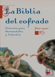 La Biblia Del Cofrade