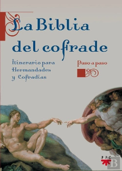 Bertrand.pt - La Biblia Del Cofrade