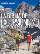La Biblia Del Excursionismo