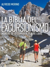 La Biblia Del Excursionismo