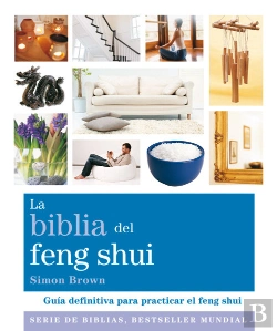 Bertrand.pt - La Biblia Del Feng Shui