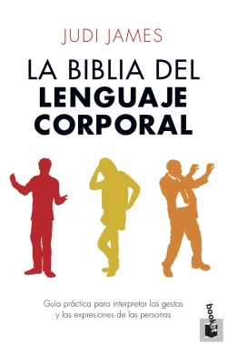 Bertrand.pt - La Biblia Del Lenguaje Corporal