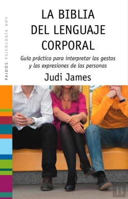 Bertrand.pt - La Biblia Del Lenguaje Corporal
