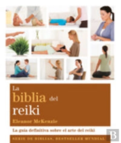 Bertrand.pt - La Biblia Del Reiki