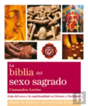 La Biblia Del Sexo Sagrado