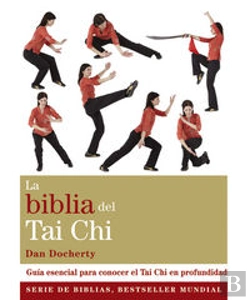 Bertrand.pt - La Biblia Del Tai Chi