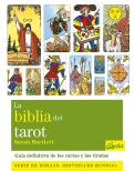 La Biblia Del Tarot