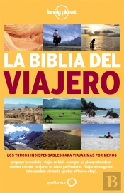 La Biblia Del Viajero