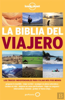 Bertrand.pt - La Biblia Del Viajero