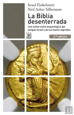 Bertrand.pt - La Biblia Desenterrada