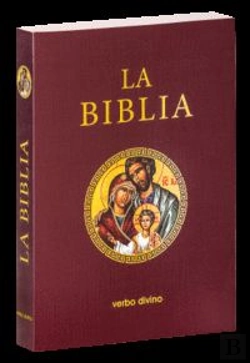 Bertrand.pt - La Biblia (Edición Pastoral)